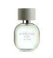 Art de Parfum Kimono Vert