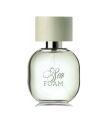 Art de Parfum Sea Foam