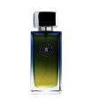 Arte Profumi Royal Blue