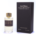 ArteOlfatto Tuberose Vanilla