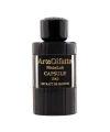 ArteOlfatto Capsule 1942