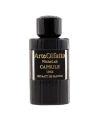 ArteOlfatto Capsule 1968