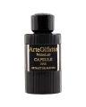 ArteOlfatto Capsule 1990
