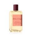 Atelier Cologne Bohemian Orange Blossom