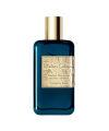 Atelier Cologne Gaiac Eternel