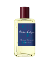 Atelier Cologne Mistral Patchouli