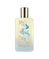 Atelier Cologne Philtre dEte