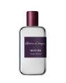 Atelier Cologne Silver Iris