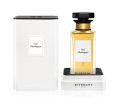 Givenchy Oud Flamboyant