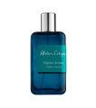 Atelier Cologne Figuier Ardent