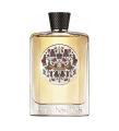 Atkinsons 24 Old Bond Street Limited Edition 2016