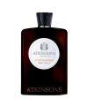 Atkinsons 24 Old Bond Street Triple Extrait