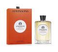 Atkinsons 24 Old Bond Street