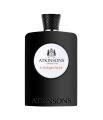 Atkinsons 41 Burlington Arcade