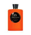 Atkinsons 44 Gerrard Street