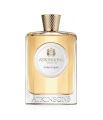 Atkinsons Amber Empire