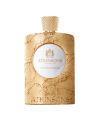 Atkinsons Gold Fair In Mayfair