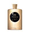 Atkinsons Her Majesty The Oud