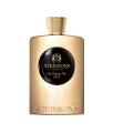 Atkinsons His Majesty The Oud