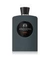 Atkinsons James