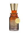 Atkinsons Oud Save The King
