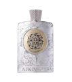 Atkinsons Platinum Blend
