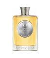 Atkinsons Scilly Neroli