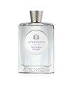 Atkinsons The Excelsior Bouquet