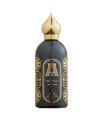 Attar Collection Annabella