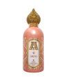 Attar Collection Areej