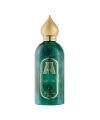 Attar Collection Capella