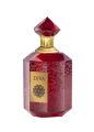 Attar Collection Diva