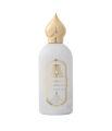 Attar Collection Moon Blanche