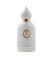 Attar Collection Musk Kashmir (2025)