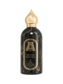 Attar Collection Oro Nero