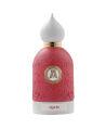 Attar Collection Qalbi