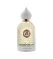 Attar Collection Second Skin
