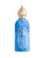 Attar Collection Sierra