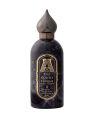 Attar Collection The Queen's Throne