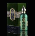 Attar Collection Al Rayhan