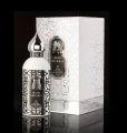 Attar Collection Musk Kashmir