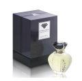 Attar Collection Platinum Crystal