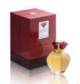 Attar Collection Red Crystal