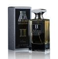 Attar Collection Selective II