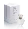 Attar Collection White Crystal