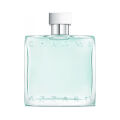 Azzaro Chrome Azure