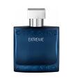 Azzaro Chrome Extreme