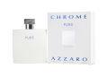 Azzaro Chrome Pure