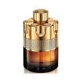 Azzaro Forever Wanted Absolu