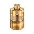 Azzaro Forever Wanted Elixir
